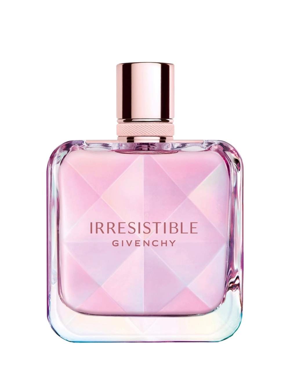 Givenchy Irresistible Nectar
